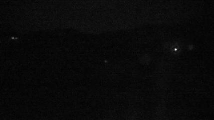 Bald Mountain Sun Valley: Club Live (sunvalley.com)