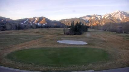 Bald Mountain Sun Valley: Club Live (sunvalley.com)