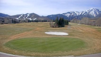 Bald Mountain Sun Valley: Club Live (sunvalley.com)