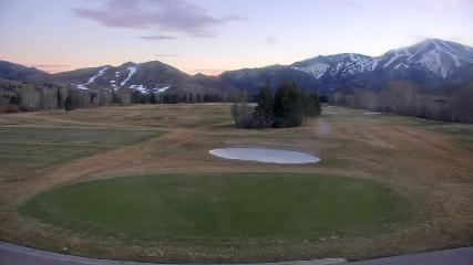 Bald Mountain Sun Valley: Club Live (sunvalley.com)