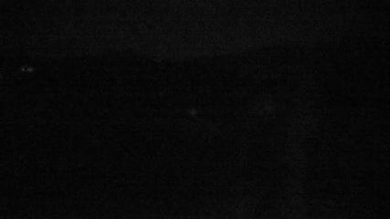 Bald Mountain Sun Valley: Club Live (sunvalley.com)