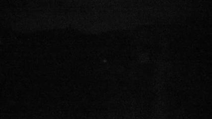 Bald Mountain Sun Valley webcam