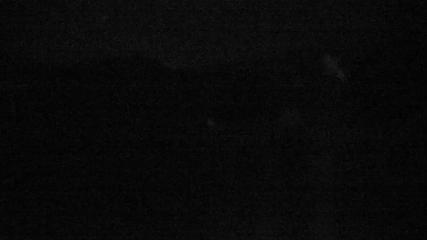 Bald Mountain Sun Valley: Club Live (sunvalley.com)