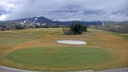 Bald Mountain Sun Valley: Club Live (sunvalley.com)