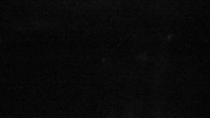 Bald Mountain Sun Valley: Club Live (sunvalley.com)