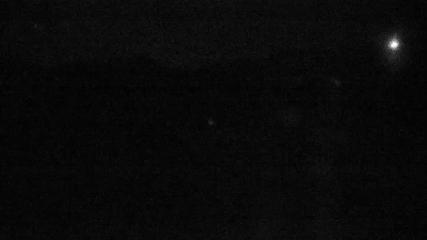 Image du rapport d'utilisateur dans Bald Mountain Sun Valley