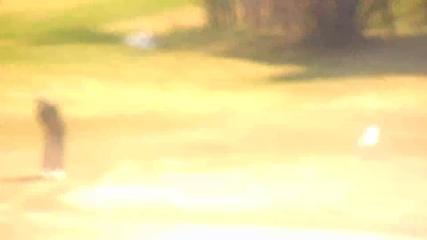 Bald Mountain Sun Valley: Club Live (sunvalley.com)