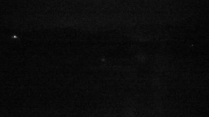 Bald Mountain Sun Valley: Club Live (sunvalley.com)