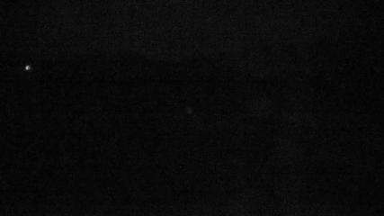 Bald Mountain Sun Valley: Club Live (sunvalley.com)