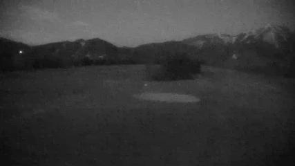 Bald Mountain Sun Valley: Club Live (sunvalley.com)