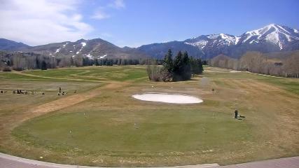 Bald Mountain Sun Valley: Club Live (sunvalley.com)