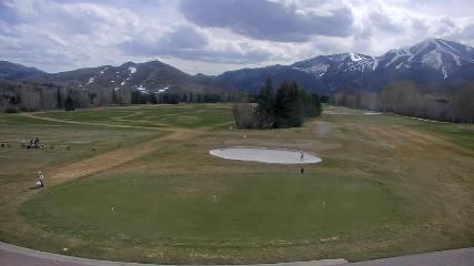 Bald Mountain Sun Valley: Club Live (sunvalley.com)