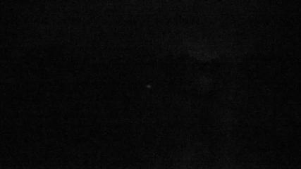 Bald Mountain Sun Valley: Club Live (sunvalley.com)