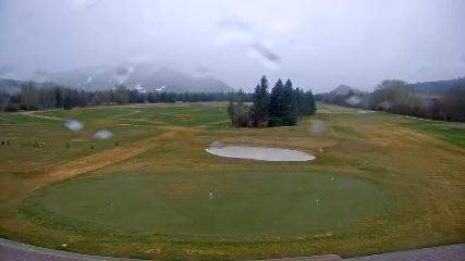 Bald Mountain Sun Valley: Club Live (sunvalley.com)