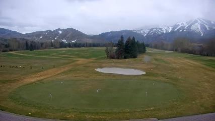 Bald Mountain Sun Valley: Club Live (sunvalley.com)