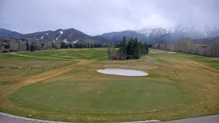 Bald Mountain Sun Valley: Club Live (sunvalley.com)