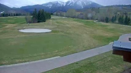 Bald Mountain Sun Valley: Club Live (sunvalley.com)