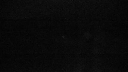 Bald Mountain Sun Valley: Club Live (sunvalley.com)