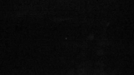 Bald Mountain Sun Valley: Club Live (sunvalley.com)