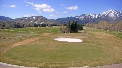 Bald Mountain Sun Valley: Club Live (sunvalley.com)