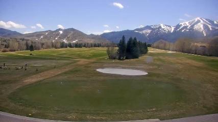 Bald Mountain Sun Valley: Club Live (sunvalley.com)