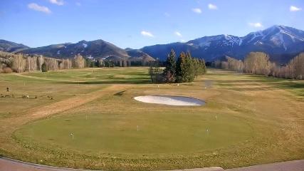 Bald Mountain Sun Valley: Club Live (sunvalley.com)