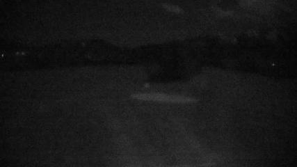 Bald Mountain Sun Valley: Club Live (sunvalley.com)