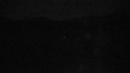 Bald Mountain Sun Valley: Club Live (sunvalley.com)