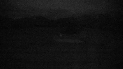 Bald Mountain Sun Valley: Club Live (sunvalley.com)