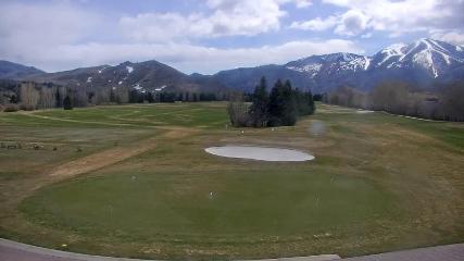 Bald Mountain Sun Valley: Club Live (sunvalley.com)