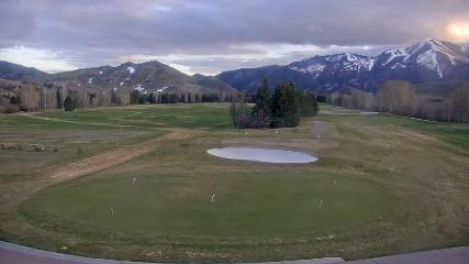 Bald Mountain Sun Valley: Club Live (sunvalley.com)