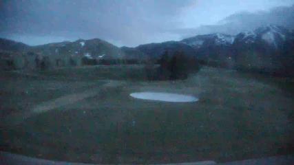 Bald Mountain Sun Valley: Club Live (sunvalley.com)