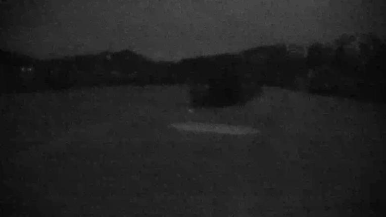 Webcam Bald Mountain Sun Valley: Club Live