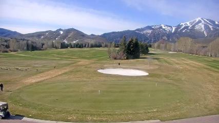 Bald Mountain Sun Valley: Club Live (sunvalley.com)