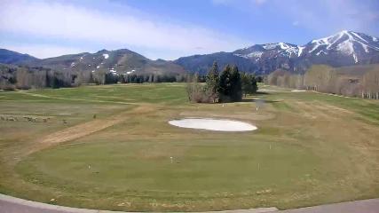 Bald Mountain Sun Valley: Club Live (sunvalley.com)