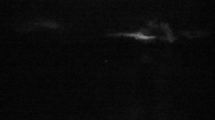 Bald Mountain Sun Valley: Club Live (sunvalley.com)