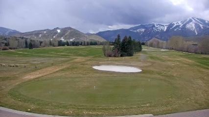 Bald Mountain Sun Valley: Club Live (sunvalley.com)