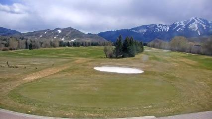 Bald Mountain Sun Valley: Club Live (sunvalley.com)