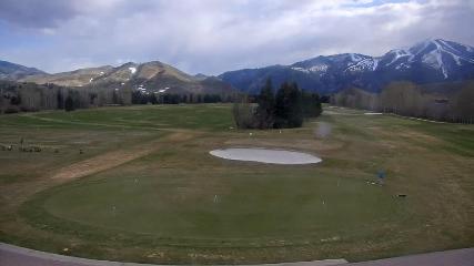 Bald Mountain Sun Valley: Club Live (sunvalley.com)