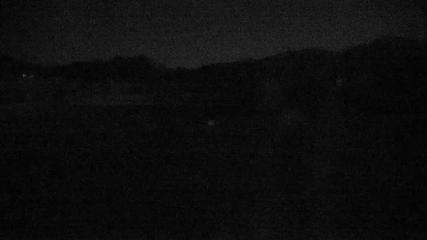 Bald Mountain Sun Valley: Club Live (sunvalley.com)