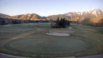 Bald Mountain Sun Valley: Club Live (sunvalley.com)