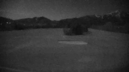 Bald Mountain Sun Valley: Club Live (sunvalley.com)