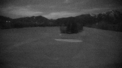 Bald Mountain Sun Valley webcam