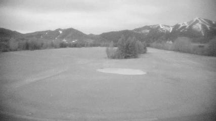 Bald Mountain Sun Valley: Club Live (sunvalley.com)