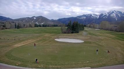 Bald Mountain Sun Valley: Club Live (sunvalley.com)