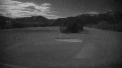 Bald Mountain Sun Valley: Club Live (sunvalley.com)