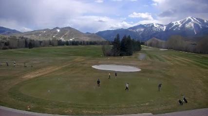 Bald Mountain Sun Valley: Club Live (sunvalley.com)