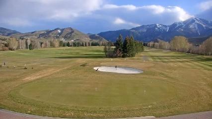 Bald Mountain Sun Valley: Club Live (sunvalley.com)