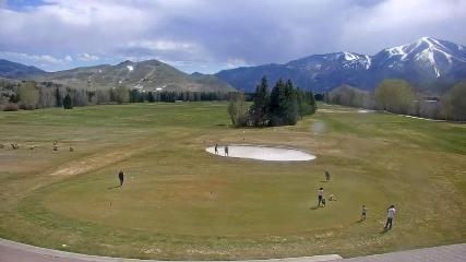 Bald Mountain Sun Valley: Club Live (sunvalley.com)