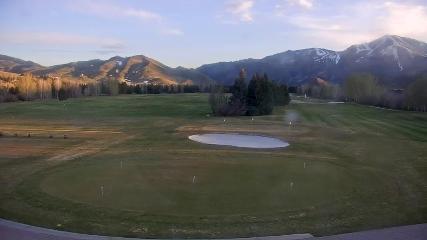 Bald Mountain Sun Valley: Club Live (sunvalley.com)